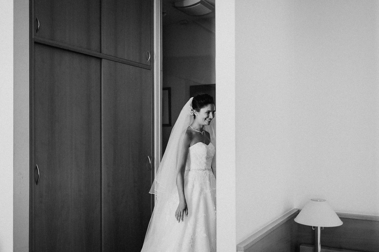 wedding-photographer-vienna_11_