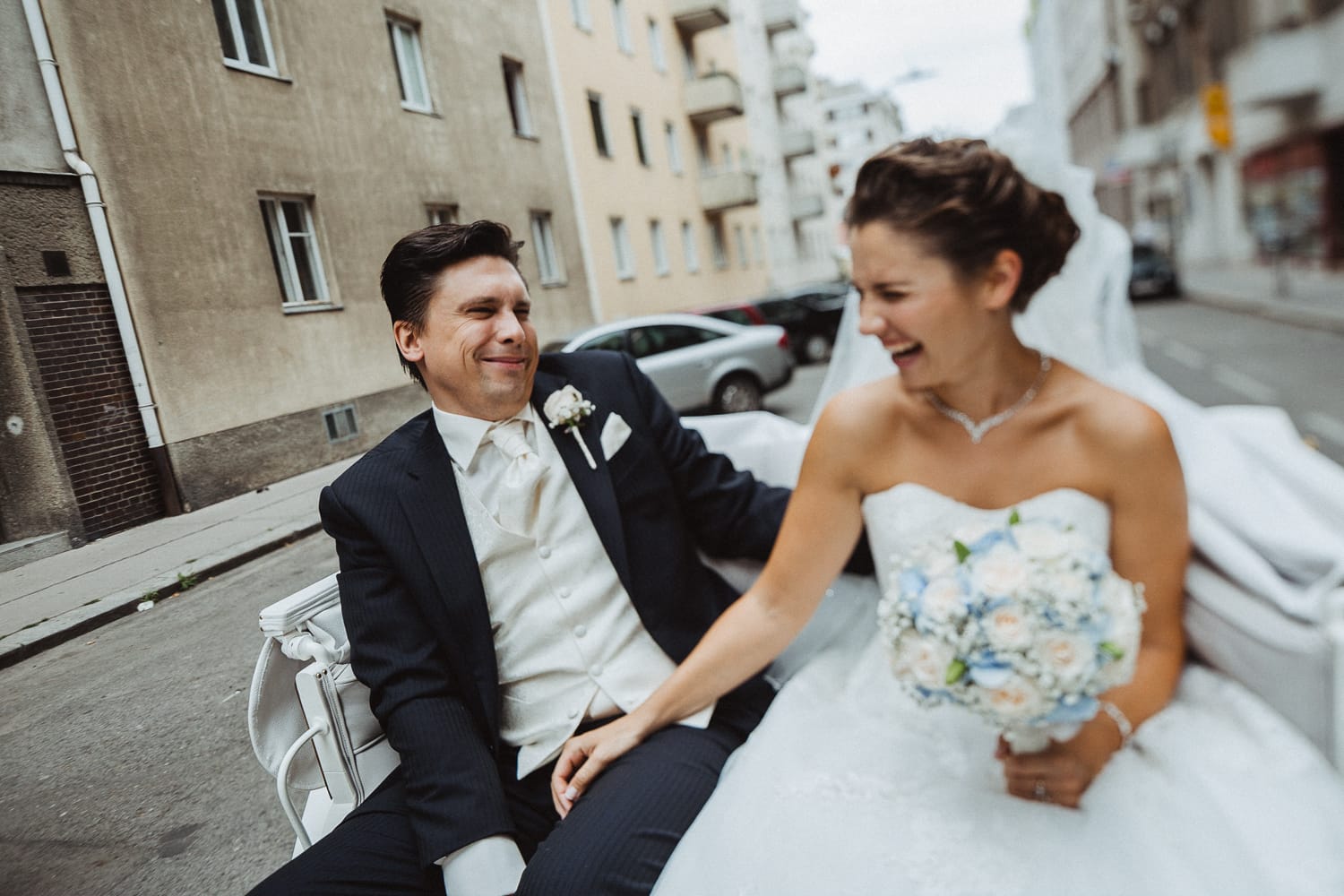 wedding-photographer-vienna_25_