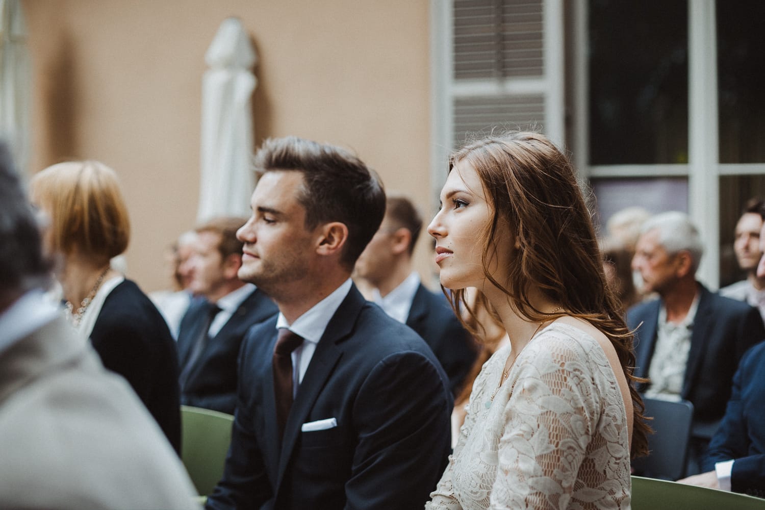 vienna-wedding-photographer_31_