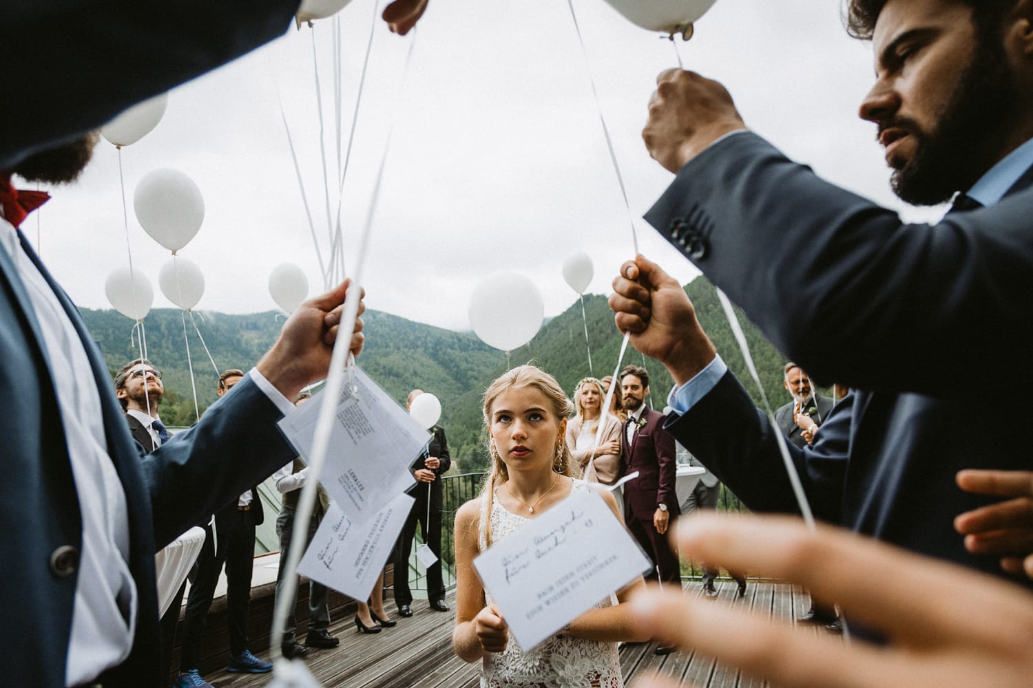 wedding-photographer-austria-mountain-wedding-alps_38_