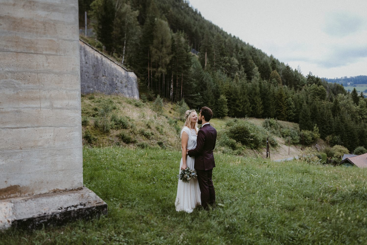 wedding-photographer-austria-mountain-wedding-alps_56_