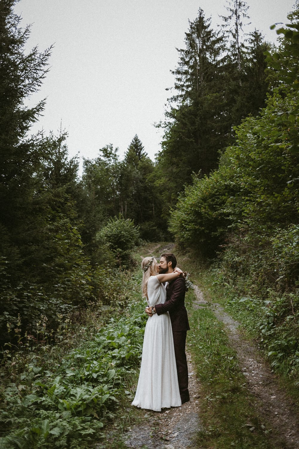 wedding-photographer-austria-mountain-wedding-alps_67_