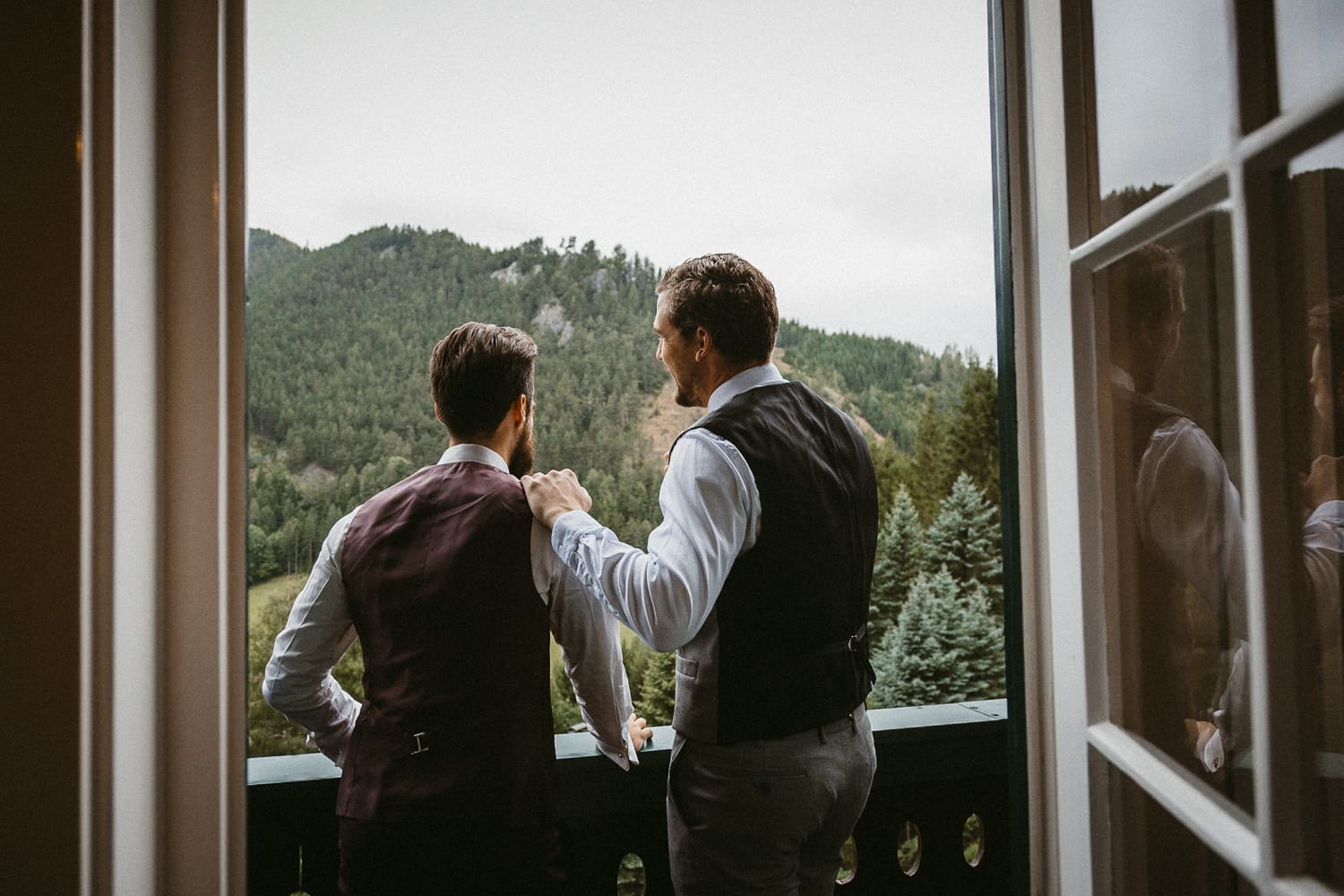 wedding-photographer-austria-mountain-wedding-alps_6_
