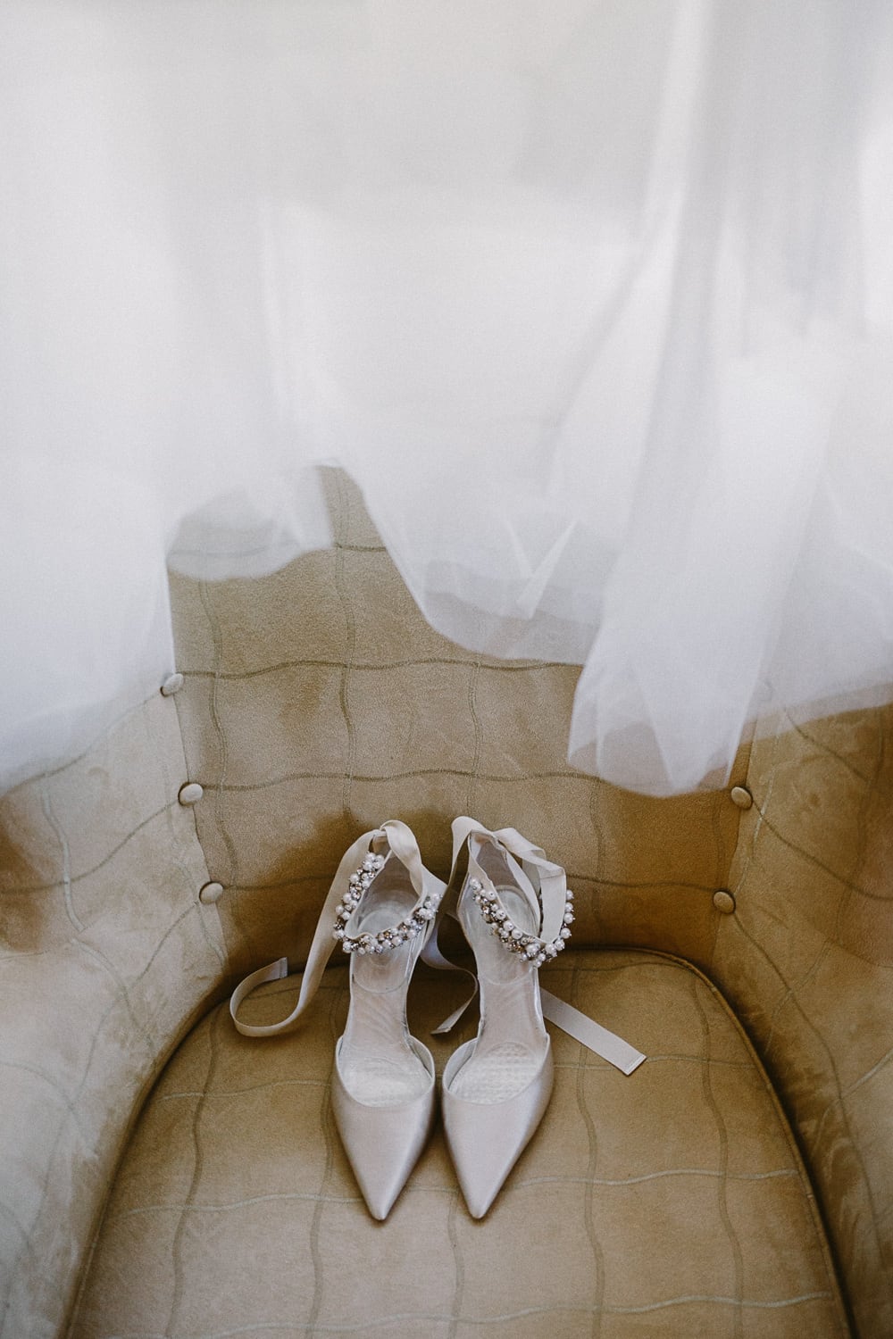 weddingshoes, schuhe,