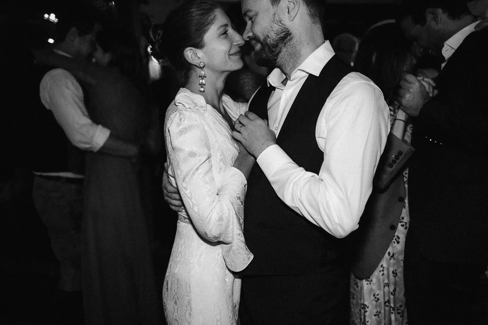 lake-neusiedel-wedding-taubenkobel_105_