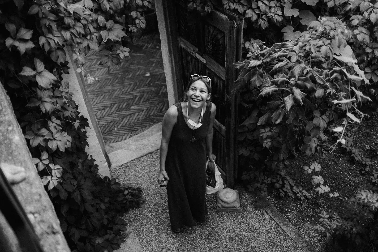 lake-neusiedel-wedding-taubenkobel_42_