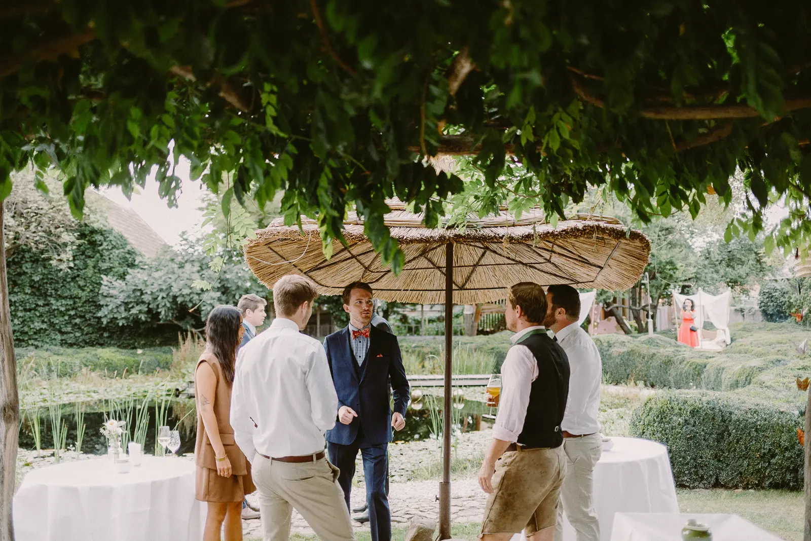 lake-neusiedel-wedding-taubenkobel_51_