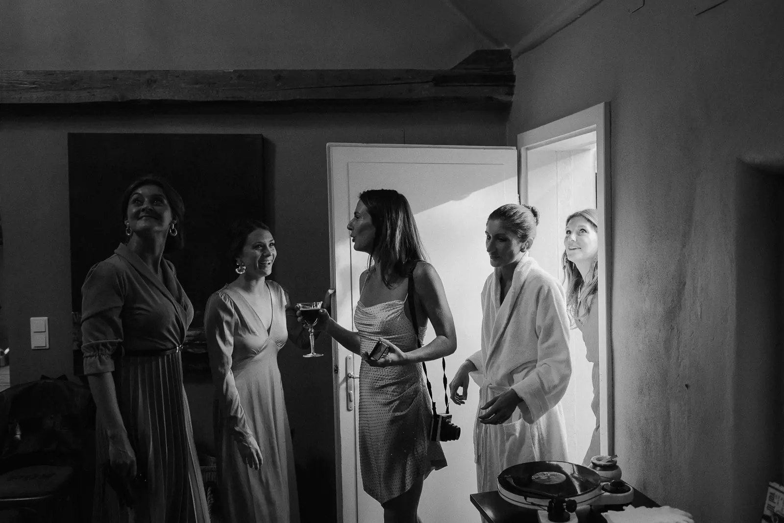 lake-neusiedel-wedding-taubenkobel_56_