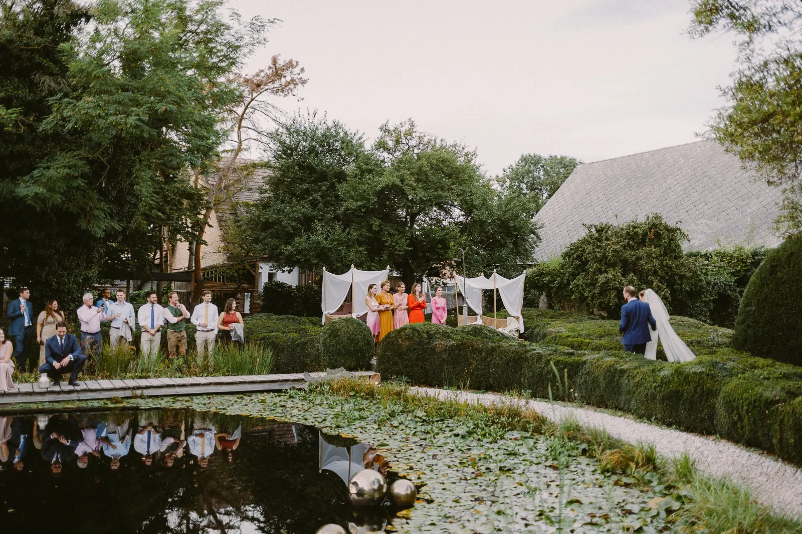 lake-neusiedel-wedding-taubenkobel_65_