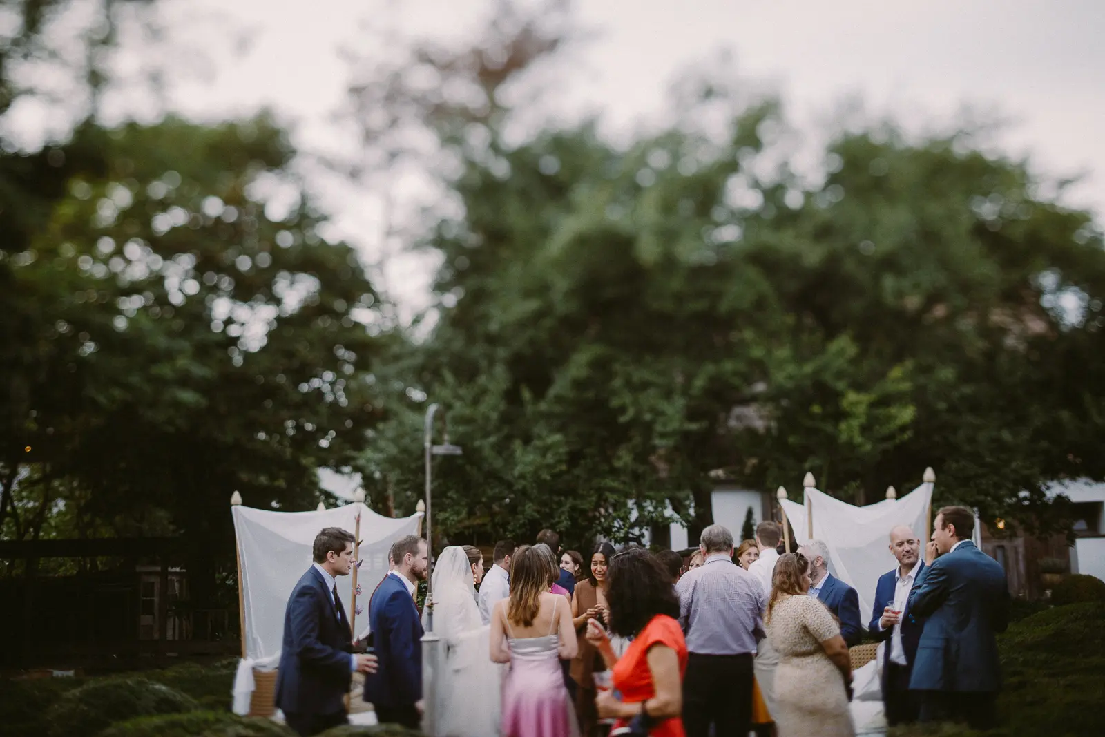 lake-neusiedel-wedding-taubenkobel_68_