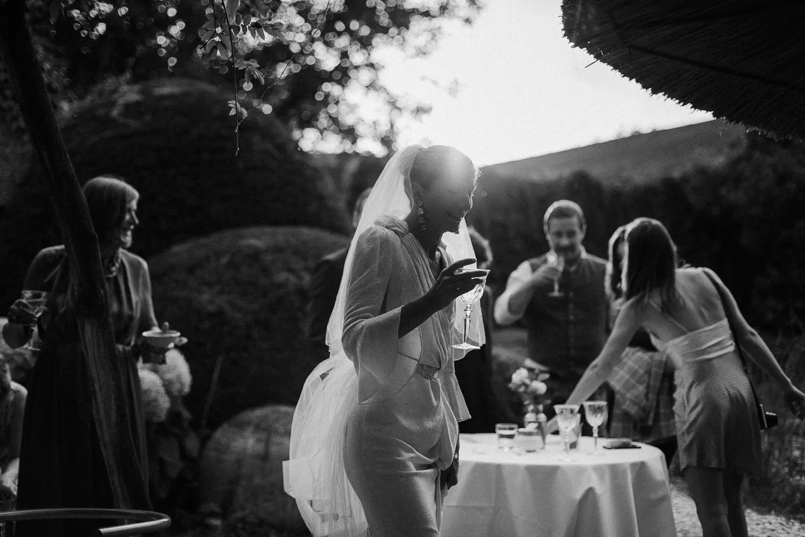 lake-neusiedel-wedding-taubenkobel_71_