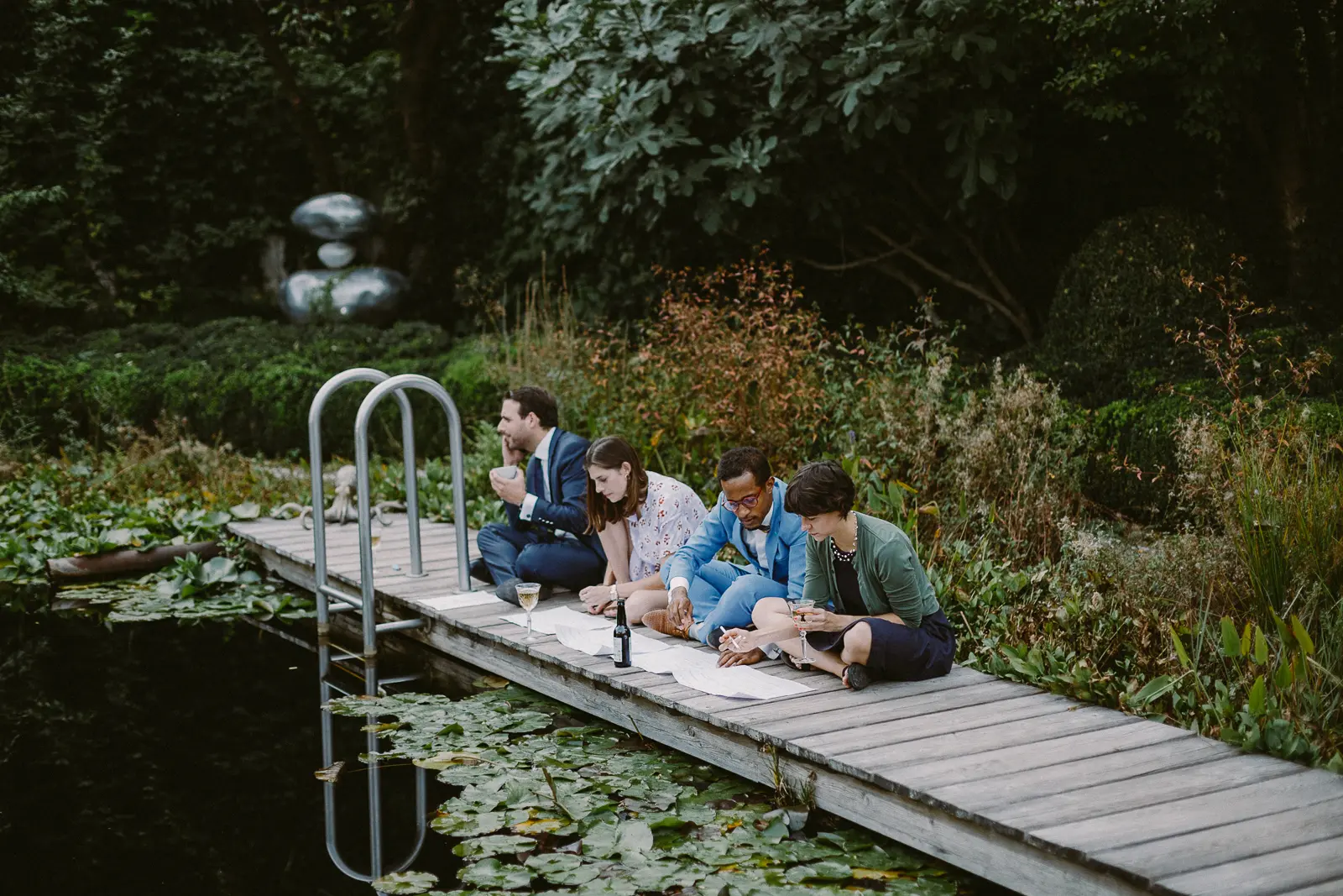lake-neusiedel-wedding-taubenkobel_73_