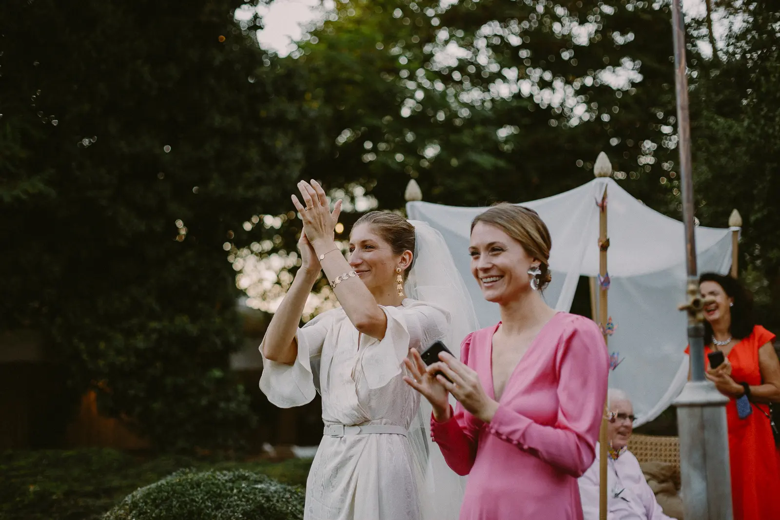 lake-neusiedel-wedding-taubenkobel_77_