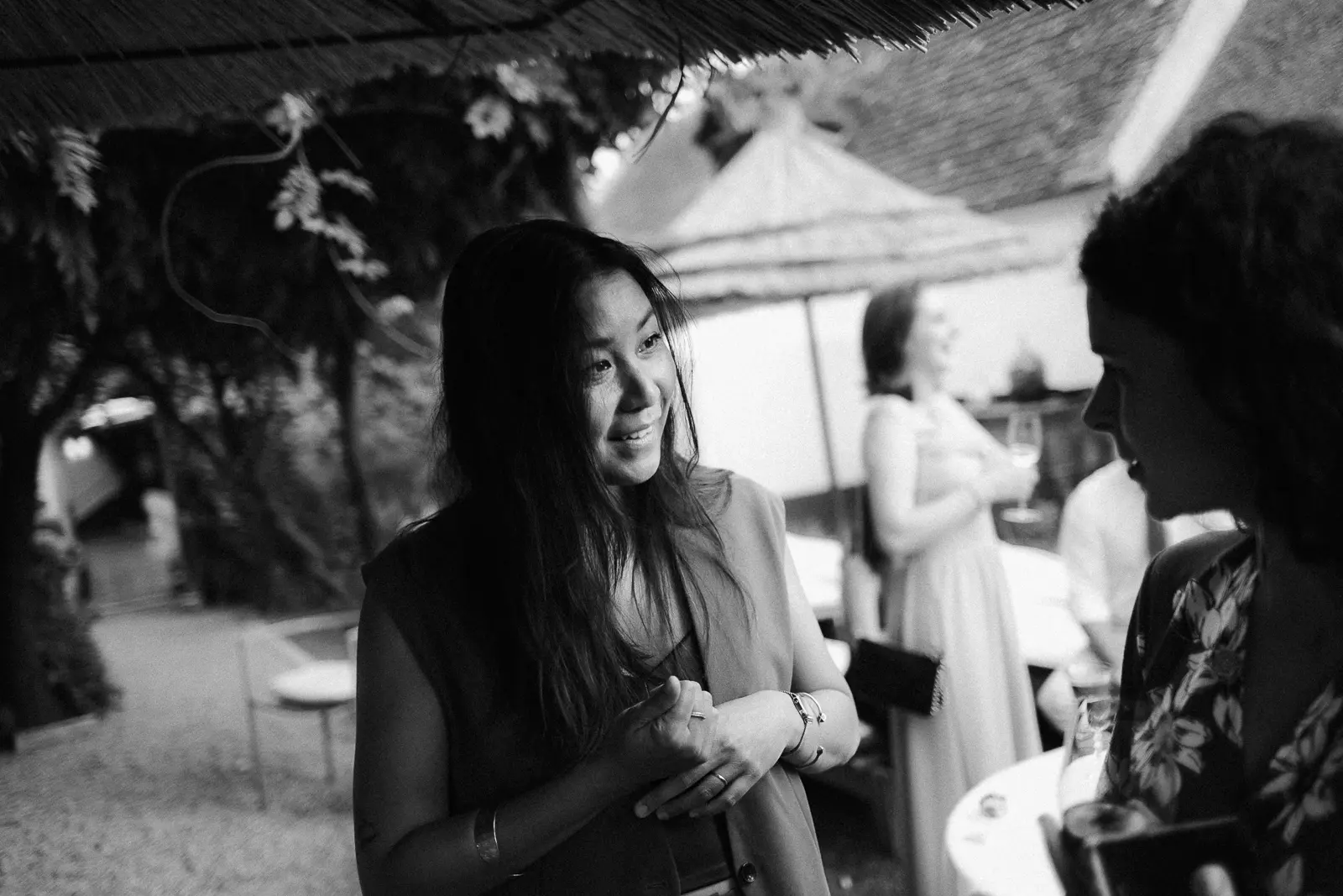 lake-neusiedel-wedding-taubenkobel_78_