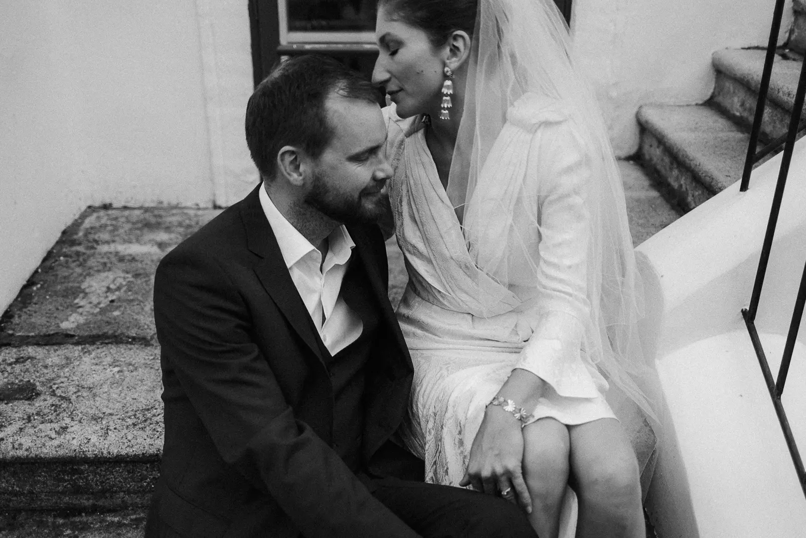 lake-neusiedel-wedding-taubenkobel_80_
