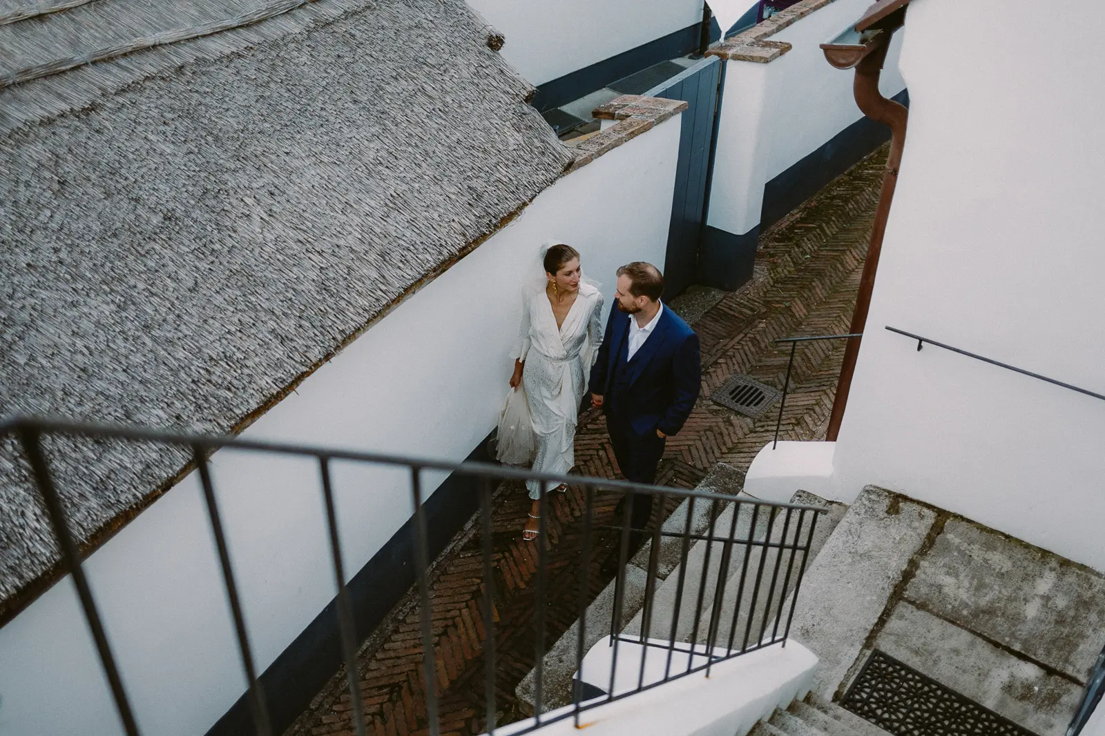 lake-neusiedel-wedding-taubenkobel_81_