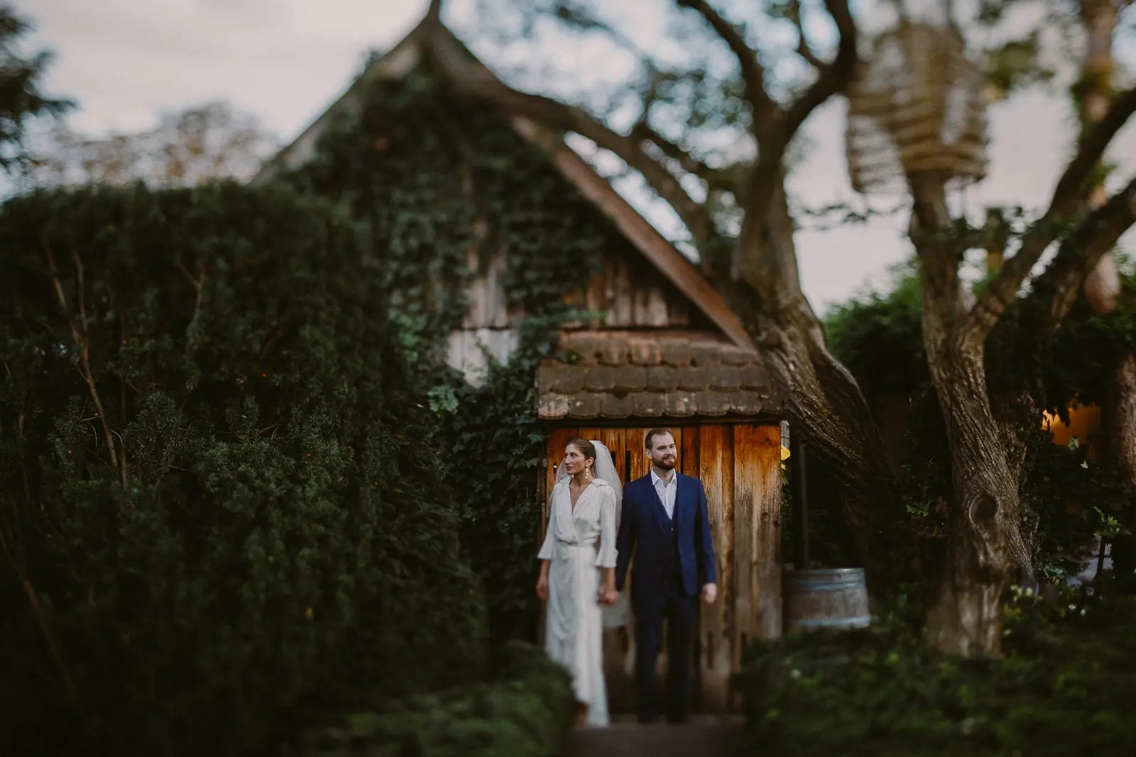 lake-neusiedel-wedding-taubenkobel_82_