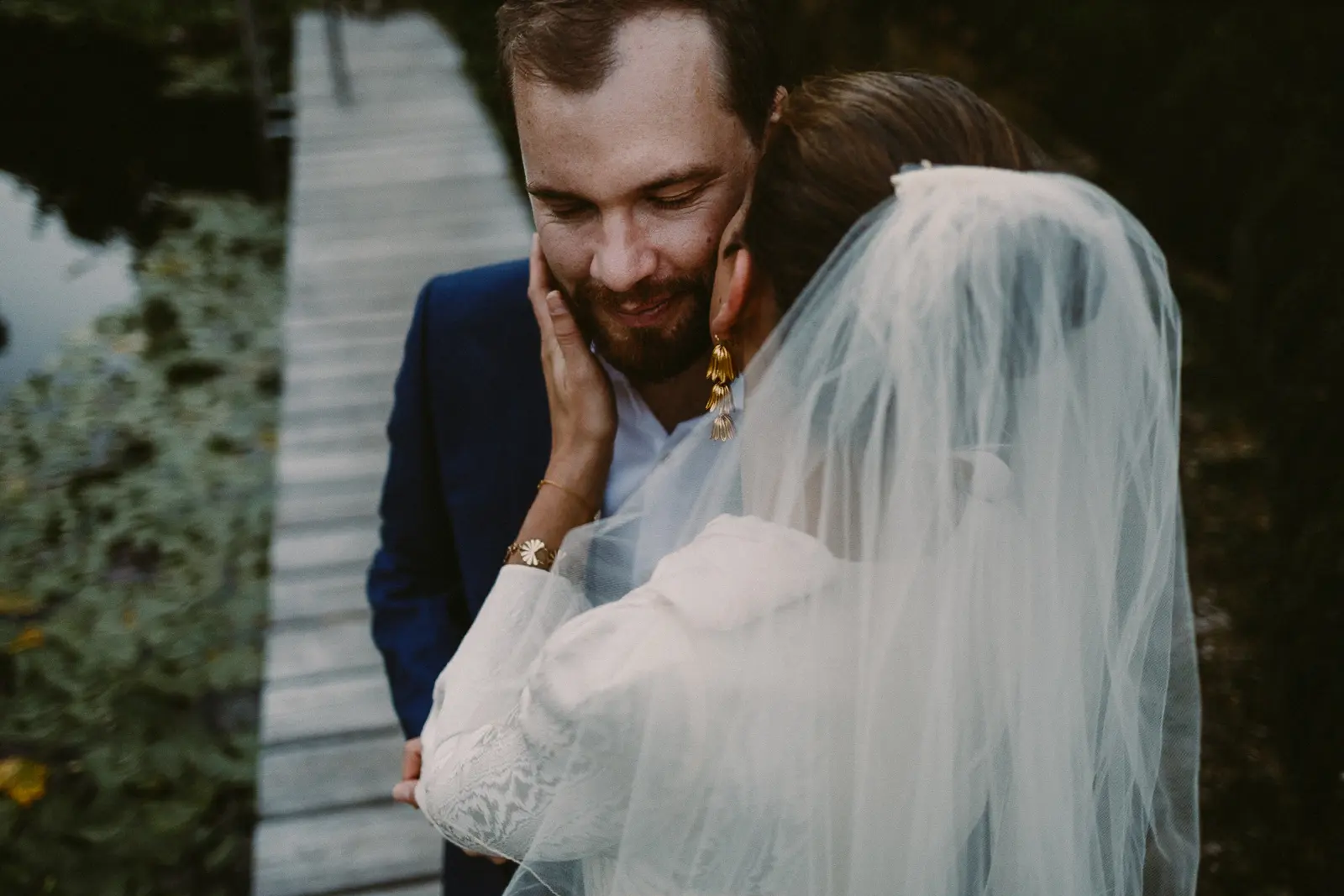 lake-neusiedel-wedding-taubenkobel_83_