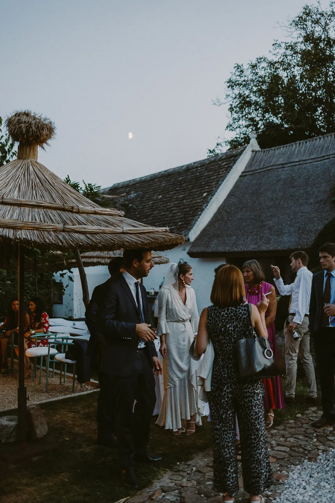 lake-neusiedel-wedding-taubenkobel_84_