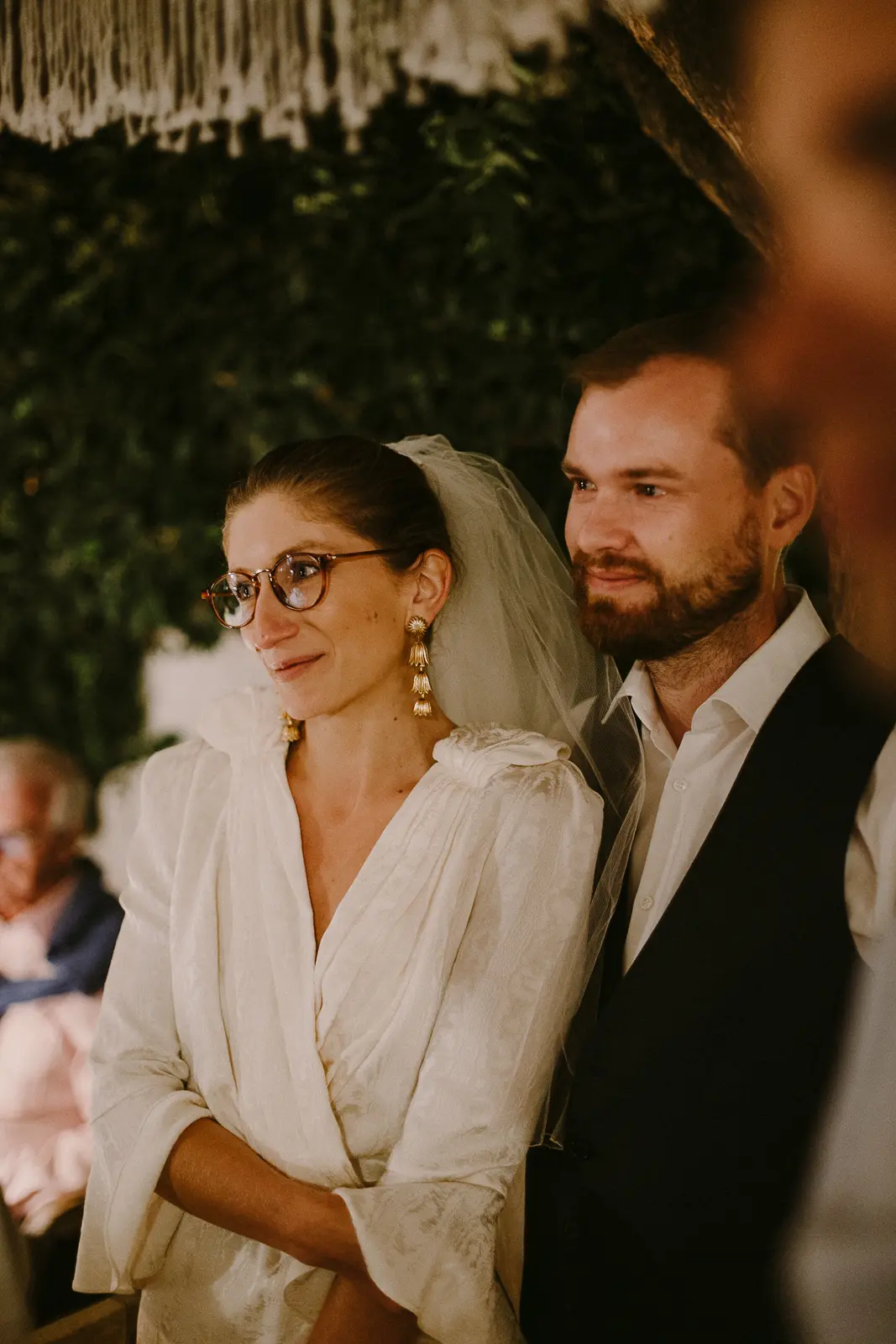 lake-neusiedel-wedding-taubenkobel_89_