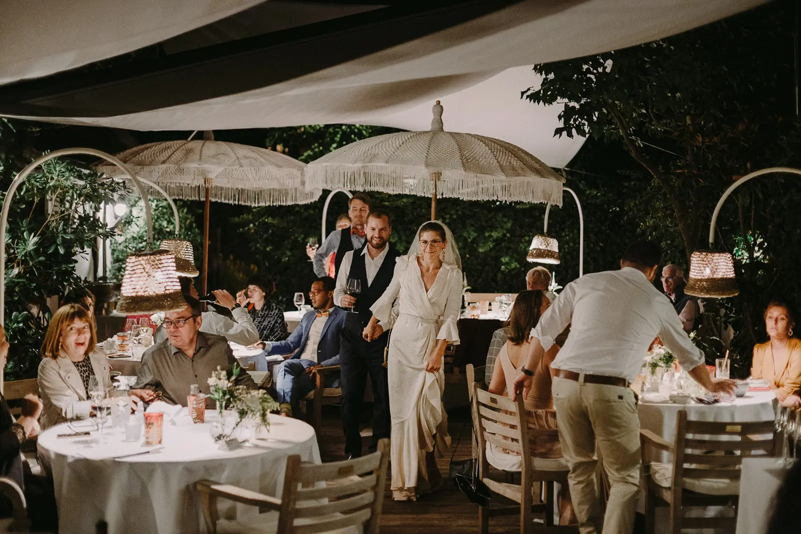 lake-neusiedel-wedding-taubenkobel_90_