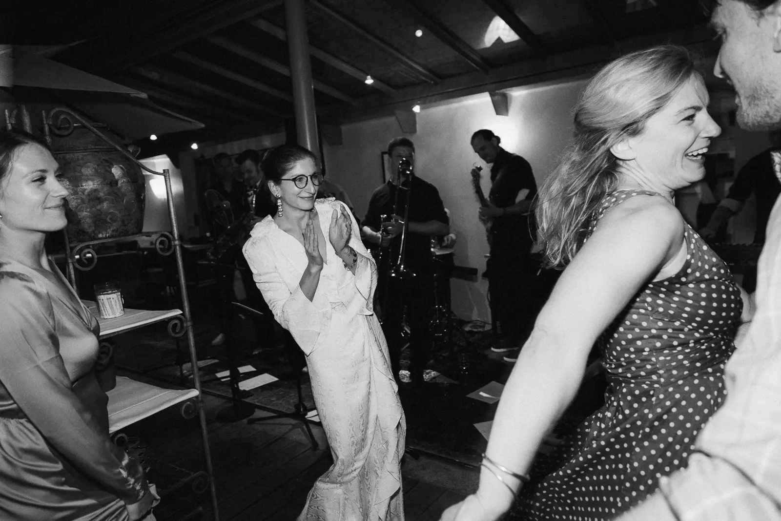 lake-neusiedel-wedding-taubenkobel_97_